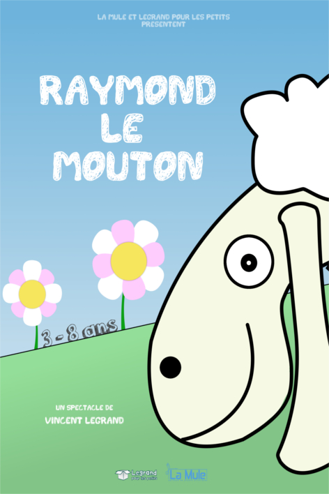 Affiche_raymond